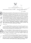 Vista preliminar de documento RDR N°0390-2022-01-08-22.pdf
