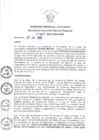 Vista preliminar de documento 407-2022-GG.pdf