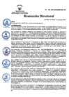 Vista preliminar de documento RD N° 109 -2021 - Proyecto de Investigación Operativa.pdf