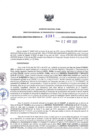 Vista preliminar de documento RDR N°0391-2022-02-08-22.pdf