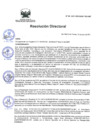 Vista preliminar de documento Rd N° 99-2021-DG (PPJ).pdf