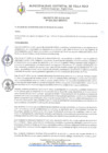 Vista preliminar de documento Decreto_de_Alcaldia-N°004-2021.pdf