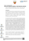 Vista preliminar de documento RESOLUCION GERENCIAL REGIONAL-000373-2022-GGR-GRAG.pdf