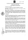 Vista preliminar de documento acuerdo-municipal-055-2022-mpm-ch-a