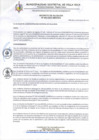 Vista preliminar de documento Decreto_de_Alcaldia-003-2021.pdf