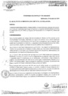 Vista preliminar de documento OM-N° 012-2022-MDB.pdf