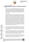Vista preliminar de documento RESOLUCION GERENCIAL REGIONAL-000374-2022-GGR-GRAG.pdf