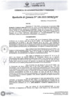 Vista preliminar de documento RG-N° 186-2022-MDB-GAF.pdf