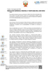 Vista preliminar de documento RESOLUCION GERENCIAL REGIONAL-000375-2022-GGR-GRAG.pdf