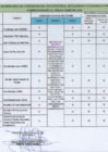 Vista preliminar de documento SEGURIDAD CIUDADADANA.pdf