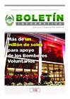 Vista preliminar de documento BOLETIN 04-08-2022.pdf