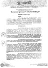 Vista preliminar de documento RG-N° 185-2022-MDB-GAF.pdf