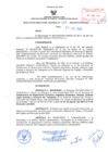 Vista preliminar de documento RESOLUCION DIRECTORAL REGIONAL N° 037-2022-GRP-DRTPE-DR.pdf