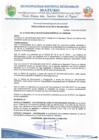 Vista preliminar de documento RESOLUCIÓN DE ALCALDÍA 005-2020-MDI/T