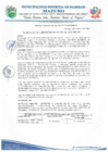 Vista preliminar de documento RESOLUCIÓN DE ALCALDÍA 021-2020-MDI/T