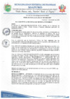 Vista preliminar de documento RESOLUCIÓN DE ALCALDÍA 032-2020-MDI/T