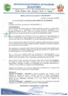 Vista preliminar de documento RESOLUCIÓN DE ALCALDÍA 008-2020-MDI/T