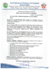 Vista preliminar de documento RESOLUCIÓN DE ALCALDÍA 013-2020-MDI/T
