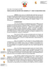 Vista preliminar de documento RSG N° 000110-2022-SEC GRAL.pdf