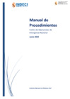 Vista preliminar de documento 005 MAPRO VISADO COEN.pdf