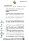 Vista preliminar de documento RESOLUCION GERENCIAL REGIONAL-000376-2022-GGR-GRAG.pdf