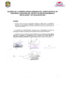 Vista preliminar de documento ACUERDOS DE SESIONES PUBLICAS.pdf