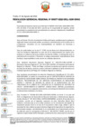 Vista preliminar de documento RESOLUCION GERENCIAL REGIONAL-000377-2022-GGR-GRAG.pdf