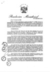 Vista preliminar de documento 317-2020.pdf
