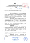 Vista preliminar de documento RESOLUCION DIRECTORAL REGIONAL N° 038-2022-GRP-DRTPE-DR.pdf