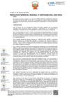 Vista preliminar de documento RESOLUCION GERENCIAL REGIONAL-000378-2022-GGR-GRAG.pdf