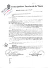 Vista preliminar de documento RA 151.pdf