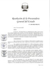 Vista preliminar de documento RPGE N 189-2022-PGE-PG.pdf