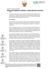 Vista preliminar de documento RESOLUCION GERENCIAL REGIONAL-000379-2022-GGR-GRAG.pdf