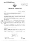Vista preliminar de documento RA 047 2022 OEA APROBAR PAGO EDITORA PERU.pdf