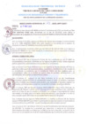 Vista preliminar de documento RESOLUCION GERENCIAL Nº 222-2022-MPP-GDUT.PDF
