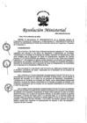 Vista preliminar de documento 661-2020.pdf