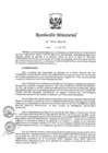 Vista preliminar de documento 1004-2022-IN