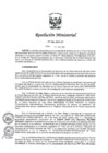 Vista preliminar de documento 0999-2022-IN