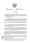 Vista preliminar de documento 1003-2022-IN