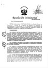 Vista preliminar de documento 663-2020.pdf