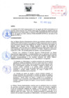 Vista preliminar de documento RESOLUCION DIRECTORAL REGIONAL N° 040-2022-GRP-DRTPE-DR.pdf