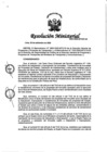 Vista preliminar de documento 664-2020.pdf