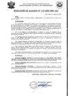 Vista preliminar de documento RESOLUCION DE ALCALDIA N° 112-2022-MDY-ALC.pdf