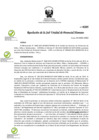 Vista preliminar de documento RSUPH 205-2022.pdf
