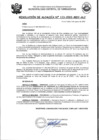 Vista preliminar de documento RESOLUCION DE ALCALDIA N° 113-2022-MDY-ALC.pdf