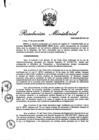 Vista preliminar de documento 326-2020.pdf