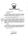 Vista preliminar de documento 667-2020.pdf