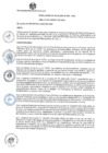 Vista preliminar de documento RA 465 - 01.08.22 (1).pdf
