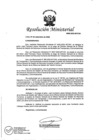 Vista preliminar de documento 668-2020.pdf