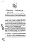 Vista preliminar de documento 329-2020.pdf